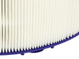 High Efficiency Particulate Air Filter Replacement for TP06 HP06 PH01 PH02 HP07 TP07 HP09 TP09 V1294-YM0901-3113230166911