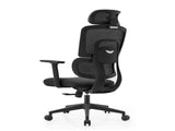 High back ergomonic mesh office chair V957-MS-2586-HIG