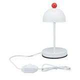 Candle Warmer Lamp Dimmable Candle Warmer Lantern Wax Melt for Scented Candles Top Candle Lamp with V1294-YM0901-3119230106213