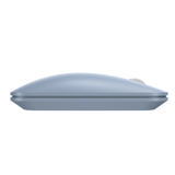 Incase Modern Mobile Mouse BL DS-INCKTF00106