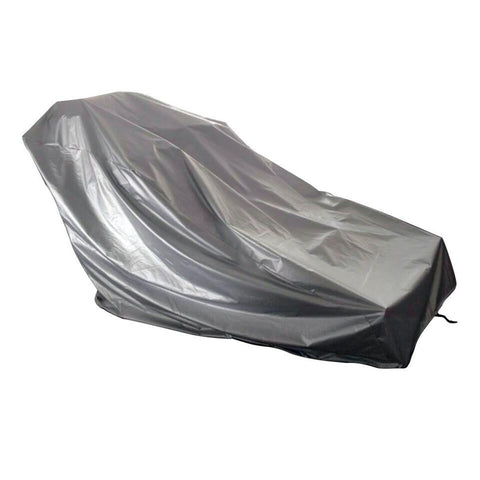 Waterproof Outdoor Mini Treadmill Cover - 200X95X150Cm PRL-1052335650DBT_NZ