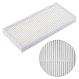 Side Brush Robot Vacuum Cleaner Accessories Robot Replacement Sweeper Tools Mop Pad Replacement Part V1189-LWWAL-20260327-05044