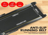 Powertrain K2000 Treadmill 22kph Electric Exercise Home Gym Cardio Running Fitness TML-HSM-K2000