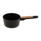 Resto Mon Saucepan D16 DS-RE93186