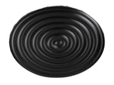 Inflatable Hot Tub Cover PVC Adjustable Inflatable Pool Protective Lid with Handles for Outdoor V1294-YM0901-3111250081811