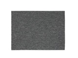 Marlow 20x Carpet Tiles 5m2 Box Heavy Grey FR2017-20PC-GY