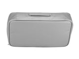 Document Bag Fireproof Waterproof Portable Large Size Multi Layer File Organizer for Home and V1294-YM0523-3117210169911
