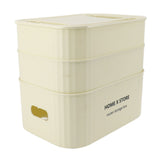 WIFI Router Storage Box Cable Management Versatile Sturdy WiFi Shelf Box Hider Box for Home V1294-YM0901-3117240018611