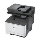 Lexm CX532adwe Laser MFP DS-LXPCX532ADWE