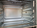 GALLIDEI 24L Air Fryer Oven V949-GAO1001