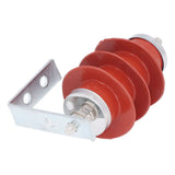 Electric Fence Lightning Arrester High Voltage Pulse Electronic Anti Theft Fence Arrester V1294-YM0715-3111220145011