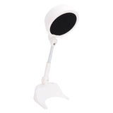 Portable Range Hood Foldable Multifunctional Strong Suction Desktop Kitchen Exhaust Fan V1294-YM0901-3113240359911