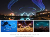 Lightweight Led Propeller Guard For Dji Mavic Air PRL-4710POD