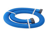Pool Pump Hose Replacement Soft Leakage Proof Connection Swimming Pool Hose for Filter Pump V1294-YM0901-3111240112811
