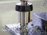 Annular Cutter Set, 6 pcs Weldon Shank Mag Drill Bits, 1" Cutting Depth, 1/2" to 1-1/16" Cutting V952-GSGTZYC6J100O3DW2V0