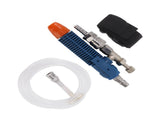 Ice Cooling Vest Vortex Tube Air Conditioning Vest Clothing Vortex Tube with Refrigerator Belt V1294-YM0703-3113230172311