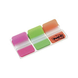 P-I Ind Tabs 686-PGO Pk66 Bx6 DS-PI70071493319