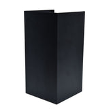 Wall Lamp Corrosion Resistance Beautiful Stylish Gentle Non Glaring LED Wall Sconce V1294-YM0523-3119210256711