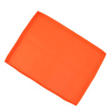 Griddle Mat Heavy Duty Silicone Grill Cover Protect Your Griddle From Rodents Debris Rust All Season V1294-YM0703-3111230120914