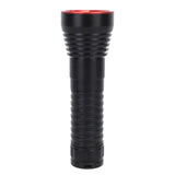 LED Dive Torch 5000k 2000LM IPX8 Waterproof Professional Underwater 100m Diving Flashlight V1294-YM0706-3119230141211