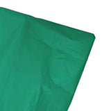 Large Tree Cover Freeze Protection Winter Plant Cover Outdoor Plant Shrub Frost Guard Protection Bag V1294-YM0901-3111250217511