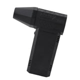 200W Mini Jet Blower Rechargeable Cordless 130000RPM Electric Air Duster for PC Keyboard Car V1294-YM0901-3111240099711