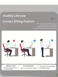 Multifunctional Laptop Stand Portable and Foldable, 7-Level Height Adjustment, Efficient Heat V1232-BJBDNZJ001
