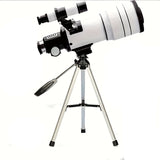 75X Sky-Watcher Telescope Auto Focus with Tripod V1142-LP601099763768844
