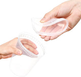 90 Sets Plastic Deli Containers With Lids, Assorted Sizes Variety pack, Airtight V1258-DP02-C-2782