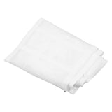 Portable Air Conditioner Sliding Door Seal Kit Drawstring Structure Portable AC Door Window Seal V1294-YM0901-3114250041912