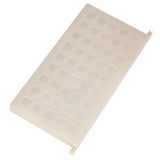 Queen Bee Rearing System Complete Multifunctional Plastic AntiEscape Durable Bee Catcher Box V1294-YM0901-3111210272711