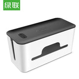 UGREEN Universal Cable Management box Size S V28-ACBUGN30397