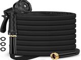 Flexible Garden Hose,garden hose, expanding garden hose, Lightweight, free water hose, for outdoors, V1189-LC-HW-00183