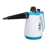 350ml Handheld Steam Cleaner Fast Heating Efficient Steamer Cleaning Machine Portable for Range Hood V1294-YM0901-3113240012311