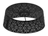 Desk Lampshade Hollow Out Iron Exquisite Decorative Lamp Shade for E27 E14 Floor Lamps Chandeliers V1294-YM0710-3119230167611