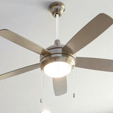 Ceiling Fan Rod White Iron Thickened Design for High Or Sloping Ceilings 3Pcs V1369-AZ3-W-20071