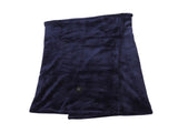 USB Heating Blanket Thermal Electric Heated Shawl Blanket Temperature Controlled Blanket Royalblue V1294-YM3117220231712-0421