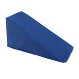 Arm Elevation Pillow Arm Elevating Pillow for Sleeping Broken Arm Recovery Protect Elbow Arm V1294-YM0710-3117230279912