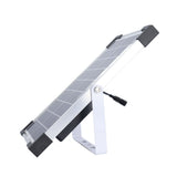 Solar Automatic Watering 10 Timing Modes High Efficiency Multifunctional Solar Irrigation V1294-YM0901-3114240011811