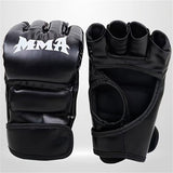 Boxing Training Kit With Reactive Led Wall Punching Target V1142-LP190334
