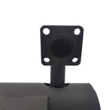 for Bobcat Muffler Exhaust System Pipe Manifold Flange 6732282 463 463C 463F S70 V201-6732282--C-AU