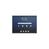 DAHUA 75'' UHD Pro Whiteboard DS-DHILPH75MC480U