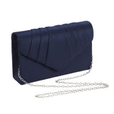 Women Clutch Bags Dinner Crossbody Handbag Purse for Evening Party Wedding V1369-AZ3-W-20252