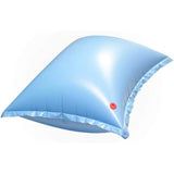 4 x 8 Foot Winterizing Closing Air Pillow Cushion , for pools to help prolong and protect your above V1192-AZ-W-10837