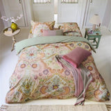 PIP Studio Saluti Grandi Pastel Cotton Quilt Cover Set King V442-HIN-QUILTCS-SALUTIGRANDI-PASTEL-KI