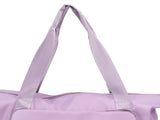 Travel Storage Bag Large Capacity Portable Water Proof Oxford Cloth for Business Trip Carry V1294-YM0901-3117250006411