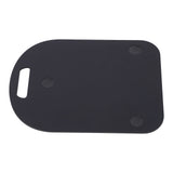 36x28cm Acrylic Sliding Board for TM5 TM6 Blenders Coffee Machines Black Kitchen Supplies 5mm / V1294-YM0901-3118250007312