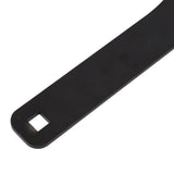 Bearing Retainer Spanner Carrier Retainer Tool Drive Spanner Bearing Carrier Retainer V1294-YM0901-3114230155211