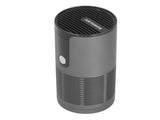 10 Million Negative Ion Air Purifier Portable Air Cleaner 3 Gear Adjustment for Home Car Accessories V1294-YM0901-3113210207512