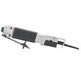 Pneumatic Air Reciprocating Saw Portable Cutting Machine Hand Tools Home Improvement V1294-YM0901-3114200098411